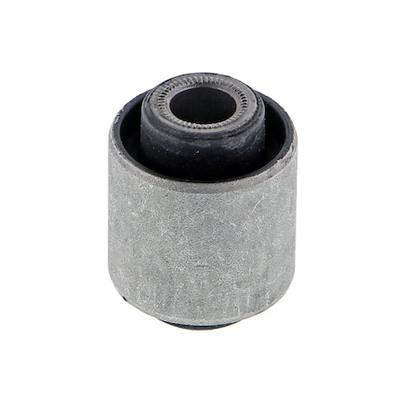 Mevotech 08-11 Cadillac Cts MS50472